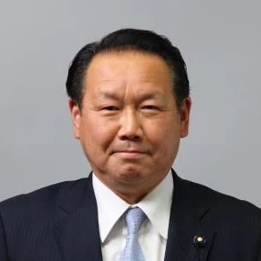 池田 輝彦の写真