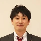 玉田健の写真