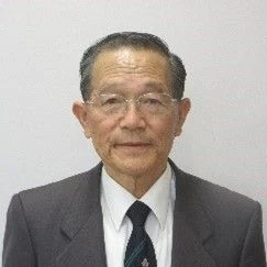 河野 禎明の写真