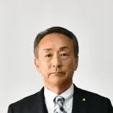 京西 且哲の写真