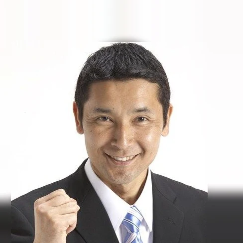 瀧本 実の写真