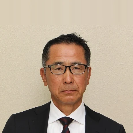 井戸 亨の写真