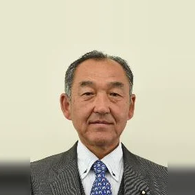 宮澤健の写真