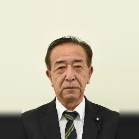 桜井荘一の写真