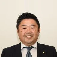 川原 慎一の写真