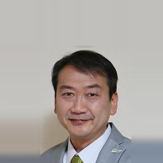 マーサー川又の写真