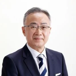 松井 督治の写真