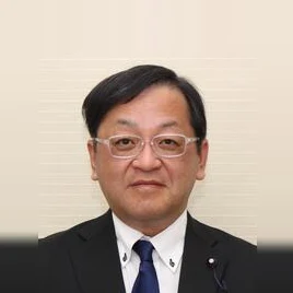 鈴木 孝寿の写真