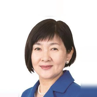 田畑 たき子の写真