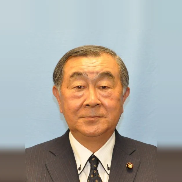 廣瀬 集一の写真