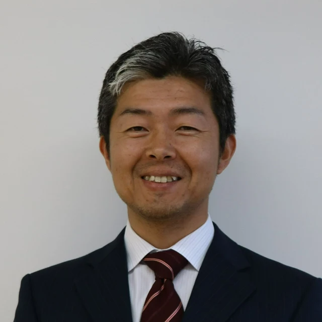 野矢貴之の写真