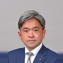 熊本 和夫の写真
