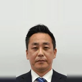 前田伸一郎の写真