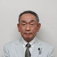 宮坂幸夫の写真