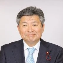 平畑 雅博の写真