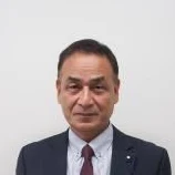 宗重博之の写真