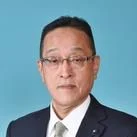 田中 宏典の写真