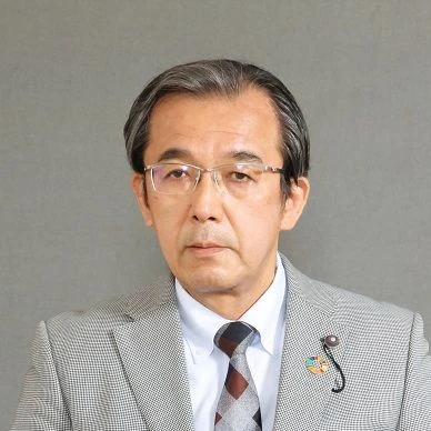 西村 しんじの写真