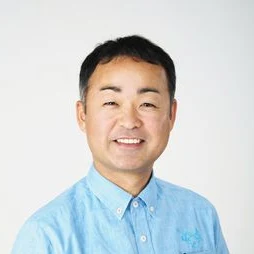 比嘉 瑞己の写真