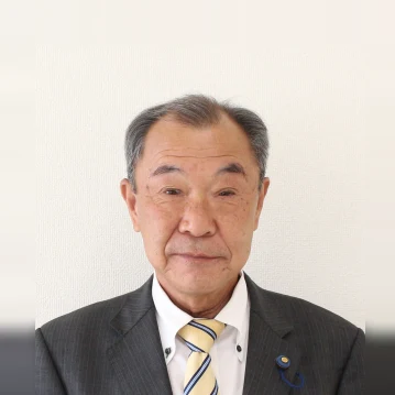 中野　嘉徳の写真