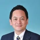 山浦 光一郎の写真