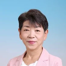 佐野 愛子の写真