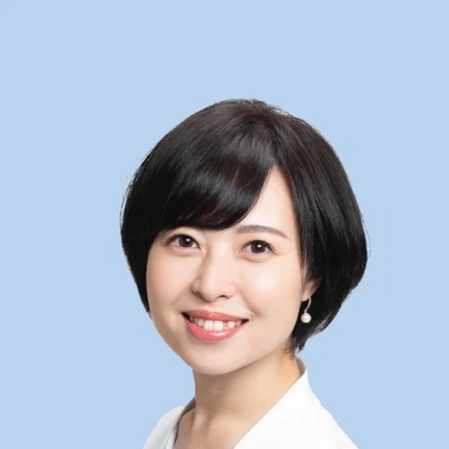 後藤 なみの写真