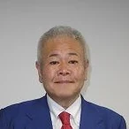 宮本敦夫の写真