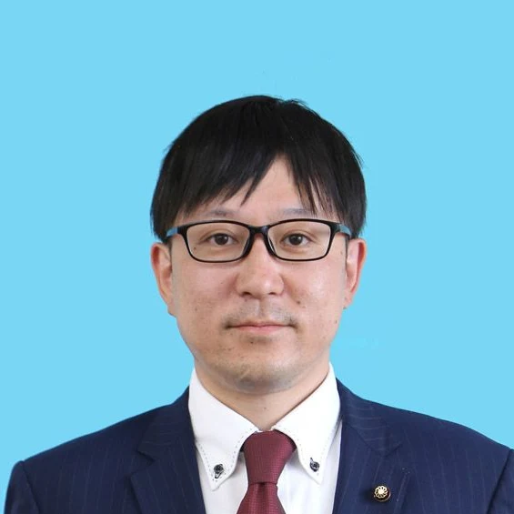杵渕政博の写真