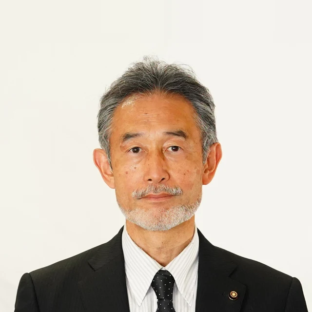 中村有佐の写真