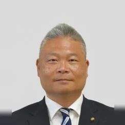 橋本宏淳の写真
