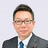 しみず良平の写真