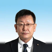 松橋　尚文の写真