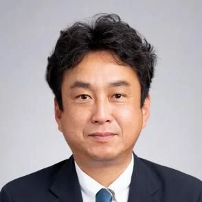 宮本 直樹の写真
