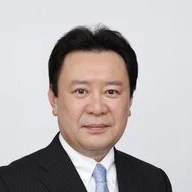 押本修の写真