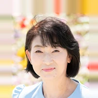 西本 たか子の写真