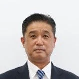浅田 基行の写真