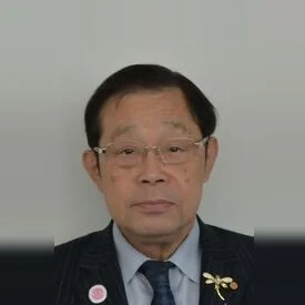 長谷川清和の写真