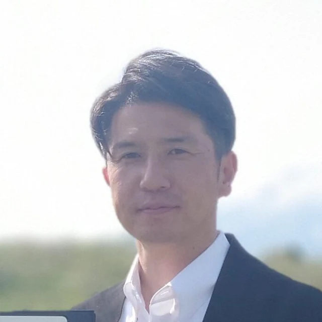 工藤裕介の写真