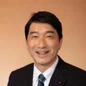 根岸光洋の写真