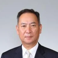 友田 有の写真