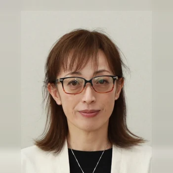 木村 聖子の写真
