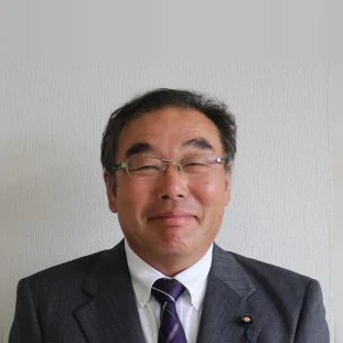 佐々木和夫の写真