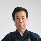 渡辺 英気の写真