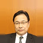 戸嶋 秀樹の写真