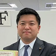 堺 太一郎の写真