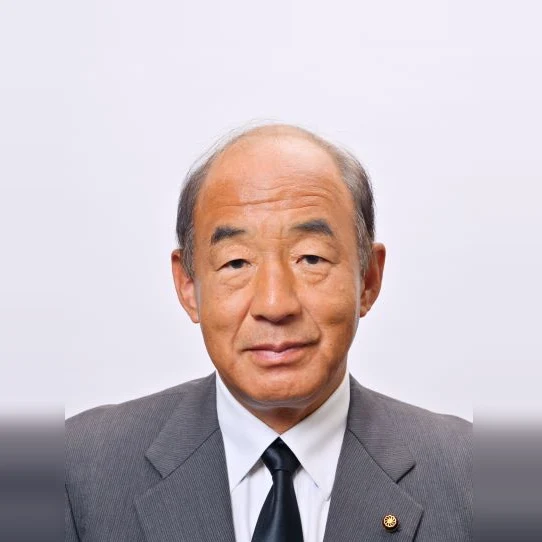 藤浦雅彦の写真