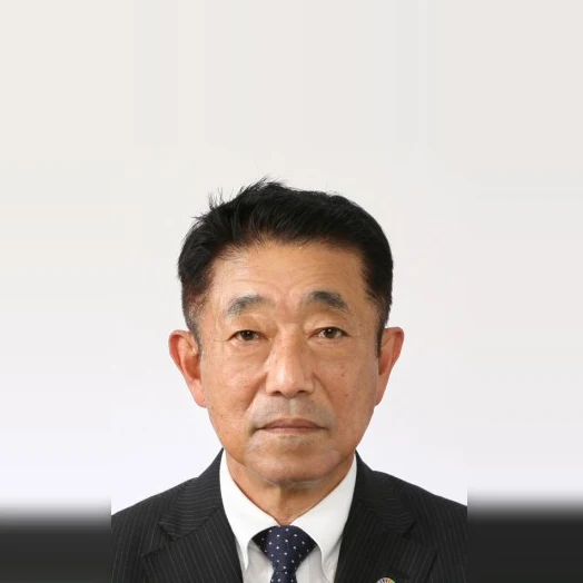 松尾 哲也の写真