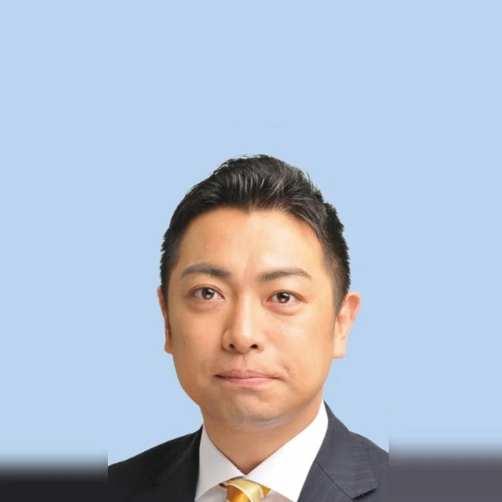 ほっち 易隆の写真
