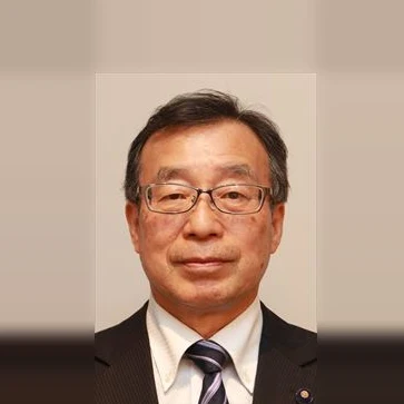 近藤 賢司の写真